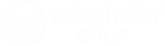Vaniköy Motorlu Araçlar