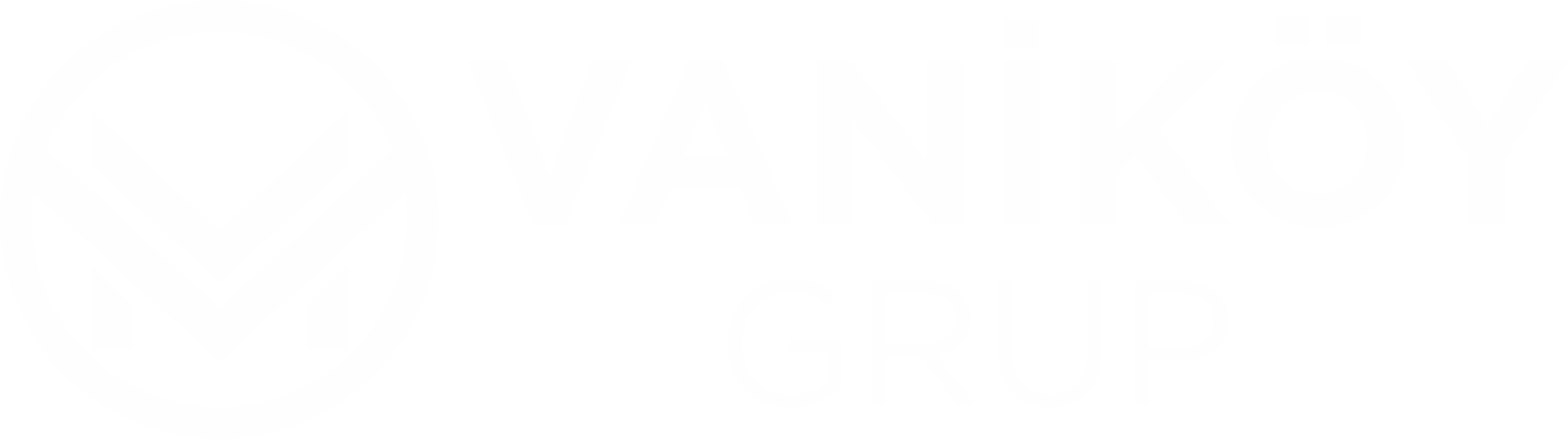 Vaniköy Motorlu Araçlar