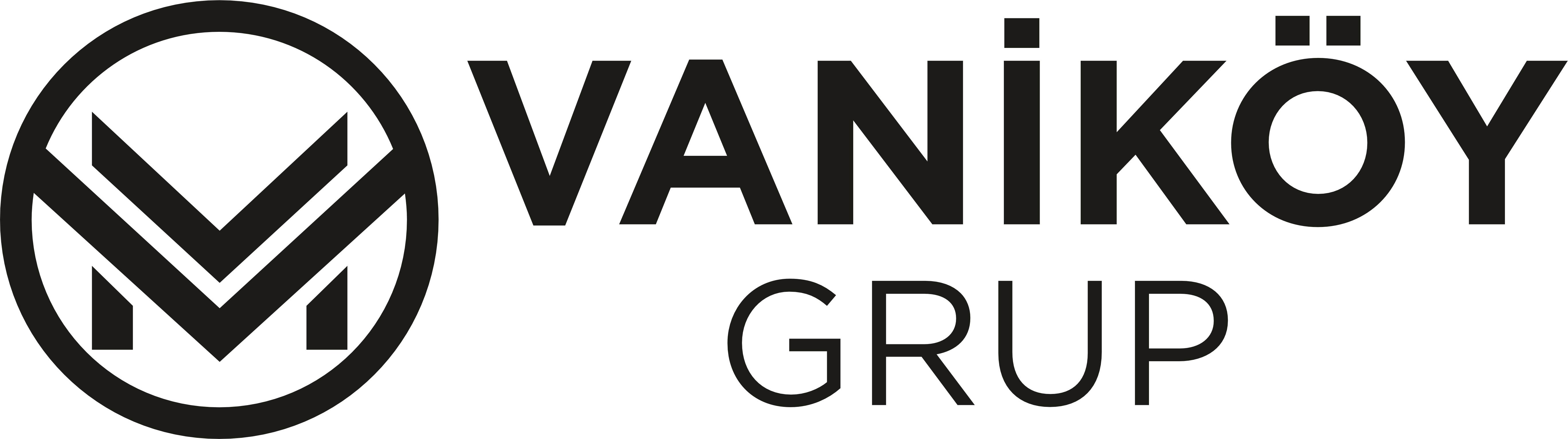 Vaniköy Motorlu Araçlar